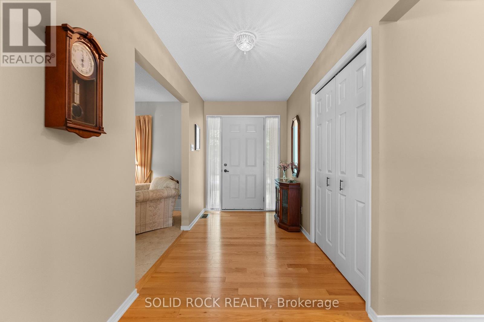 89 Woodridge Court, Mcnab/braeside, Ontario  K0A 1G0 - Photo 14 - X13463300