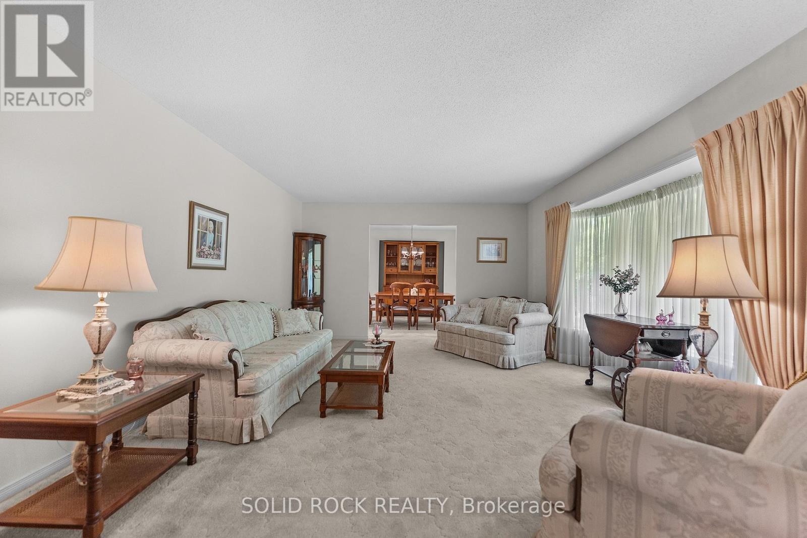 89 Woodridge Court, Mcnab/braeside, Ontario  K0A 1G0 - Photo 15 - X13463300