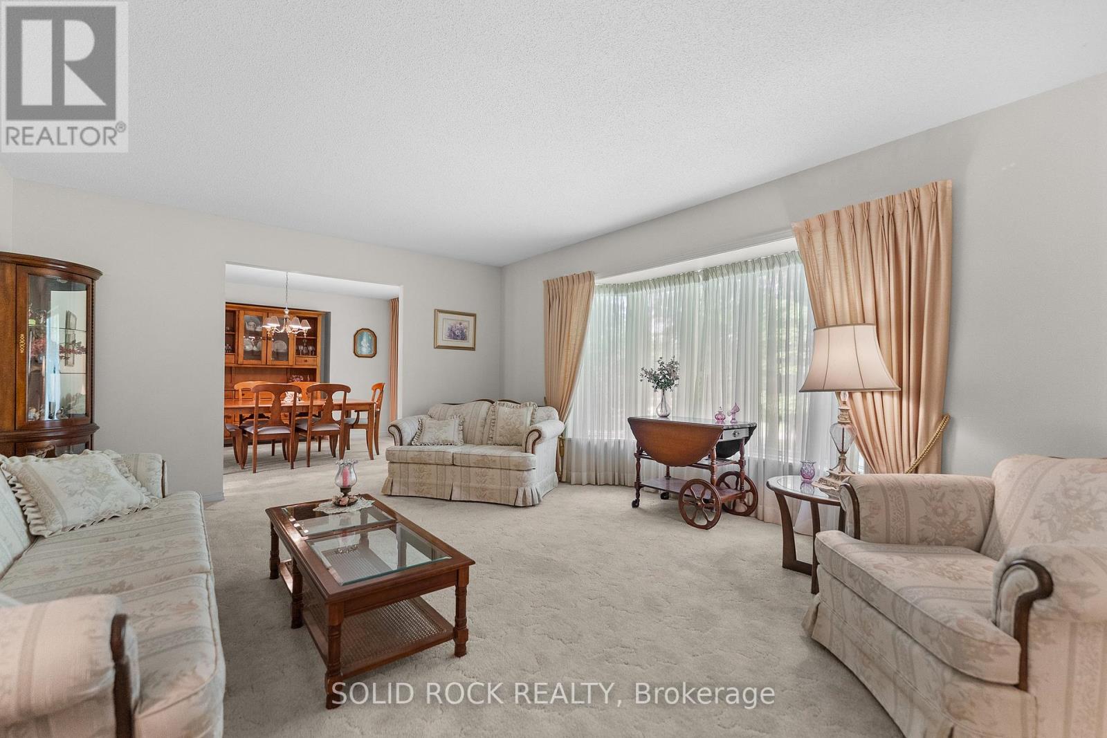 89 Woodridge Court, Mcnab/braeside, Ontario  K0A 1G0 - Photo 16 - X13463300