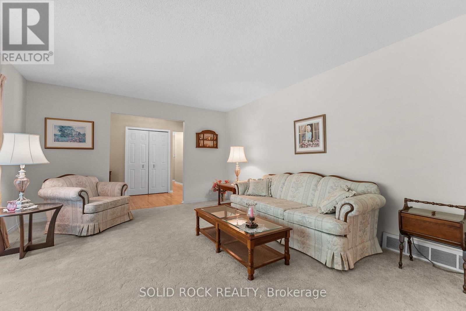 89 Woodridge Court, Mcnab/braeside, Ontario  K0A 1G0 - Photo 17 - X13463300