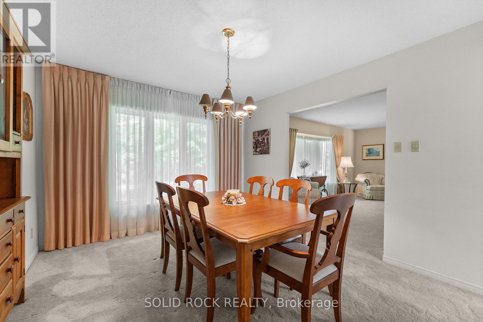 89 Woodridge Court, Mcnab/braeside, Ontario  K0A 1G0 - Photo 18 - X13463300