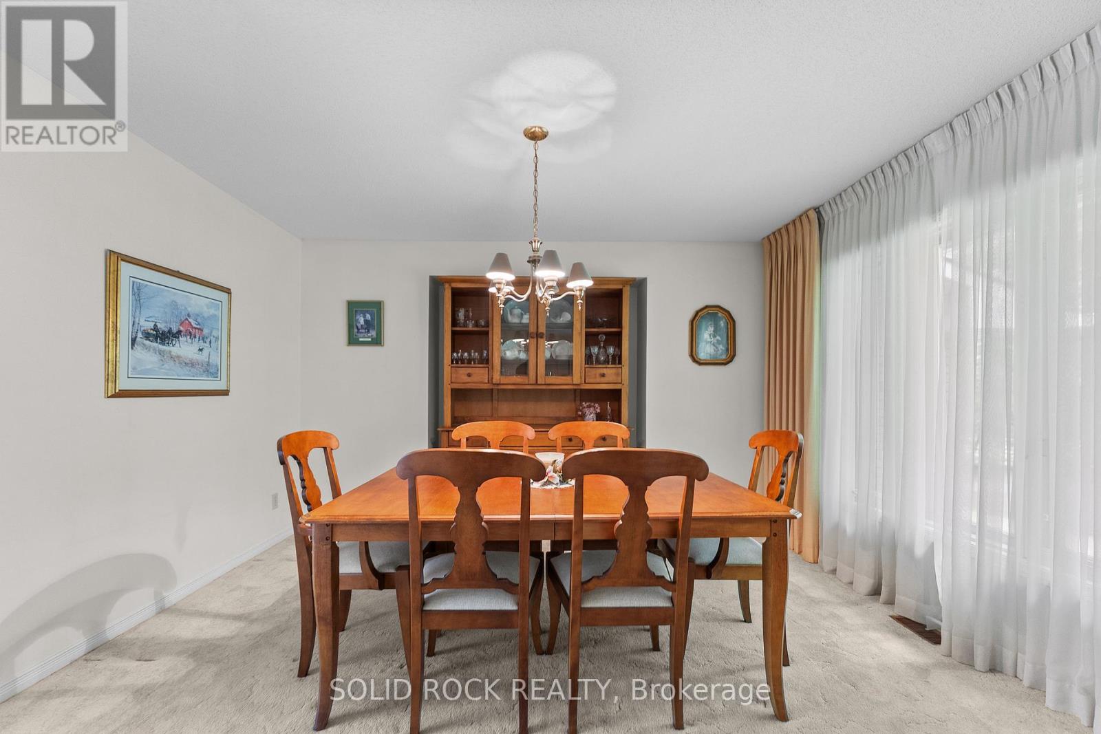 89 Woodridge Court, Mcnab/braeside, Ontario  K0A 1G0 - Photo 19 - X13463300