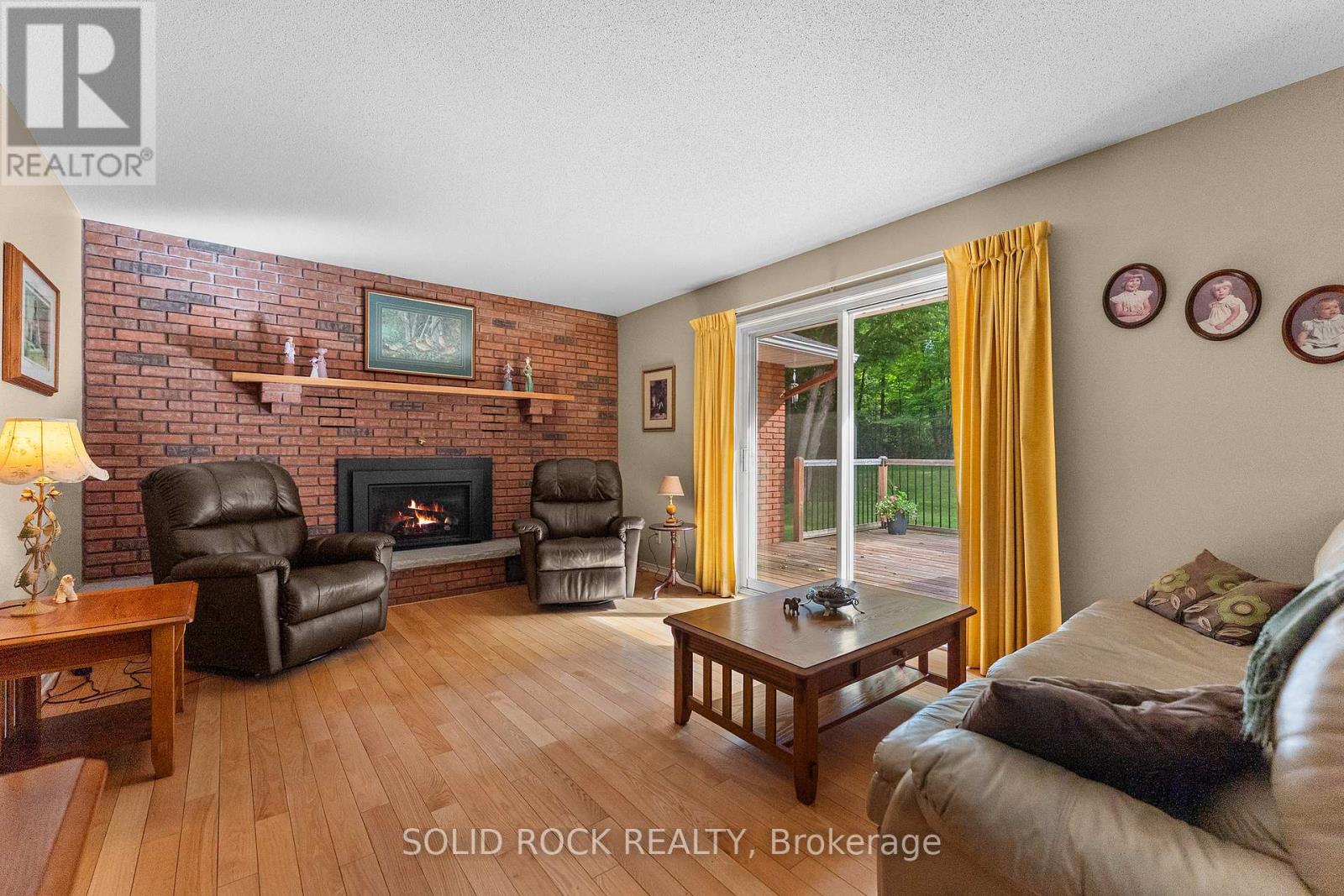 89 Woodridge Court, Mcnab/braeside, Ontario  K0A 1G0 - Photo 20 - X13463300