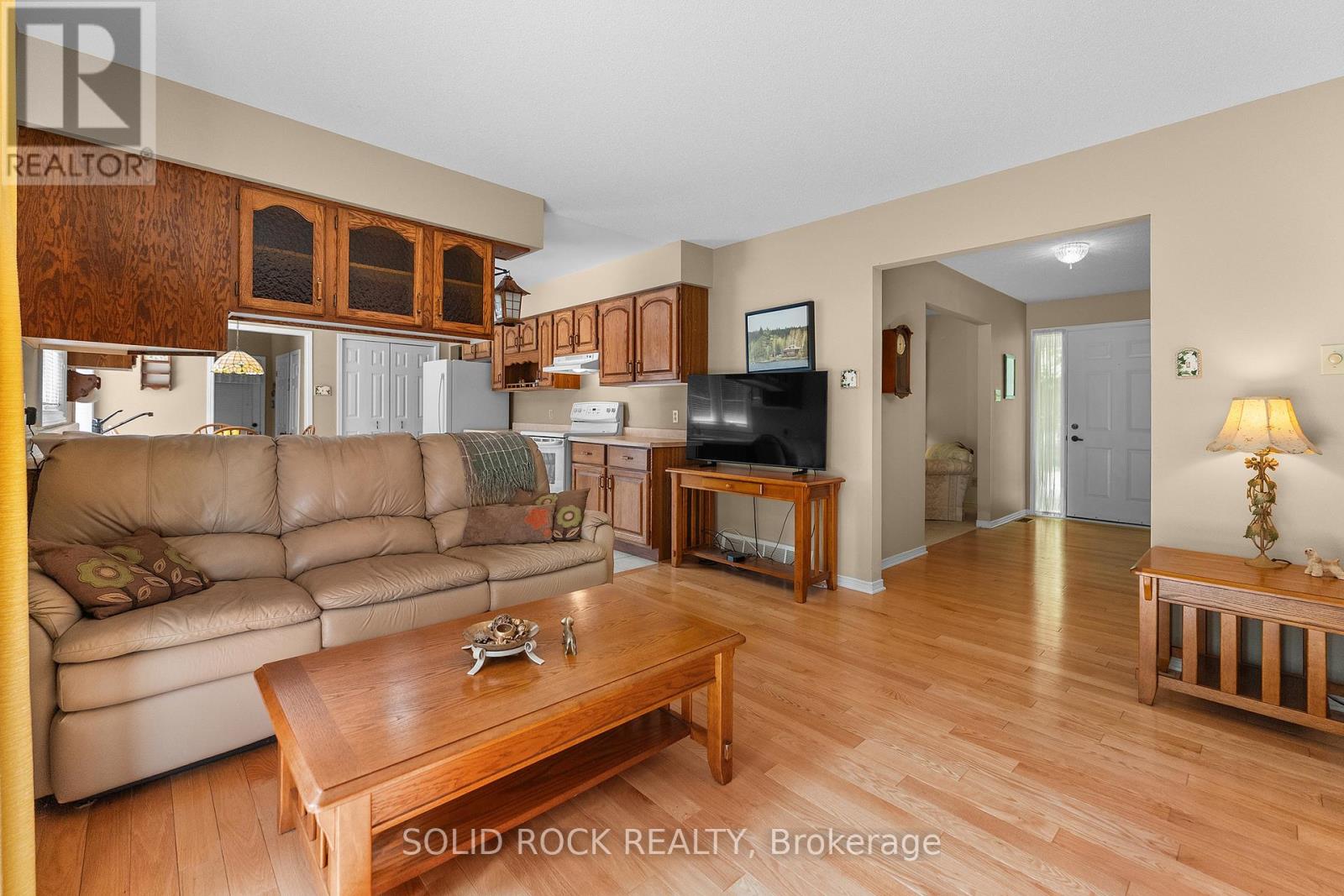 89 Woodridge Court, Mcnab/braeside, Ontario  K0A 1G0 - Photo 21 - X13463300