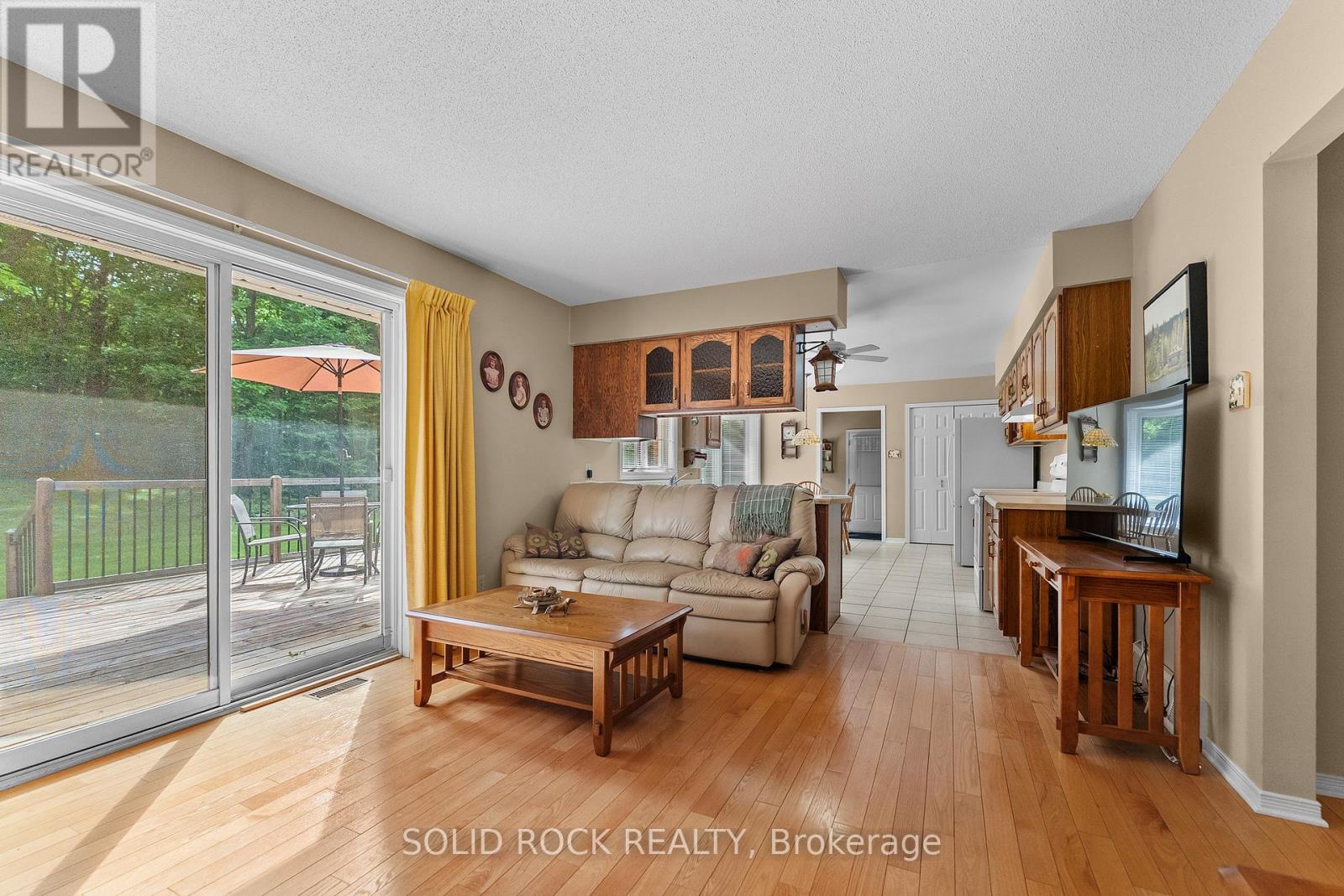 89 Woodridge Court, Mcnab/braeside, Ontario  K0A 1G0 - Photo 22 - X13463300