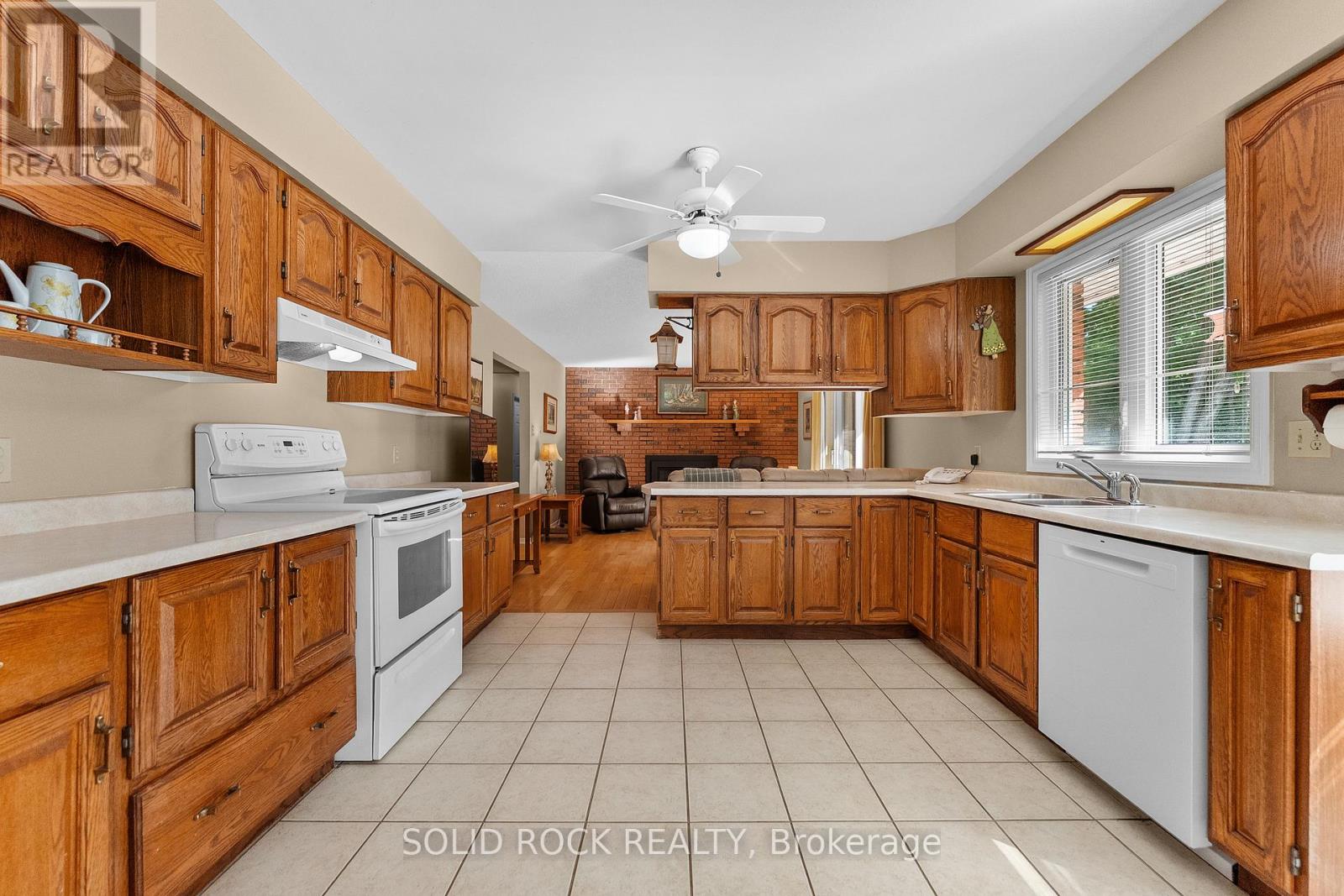 89 Woodridge Court, Mcnab/braeside, Ontario  K0A 1G0 - Photo 23 - X13463300