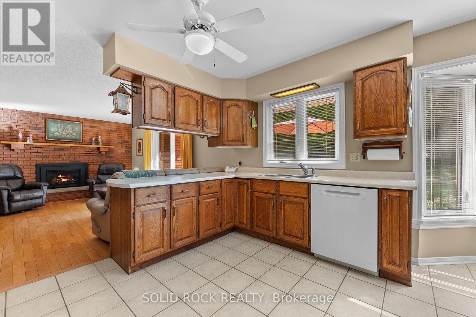 89 Woodridge Court, Mcnab/braeside, Ontario  K0A 1G0 - Photo 24 - X13463300