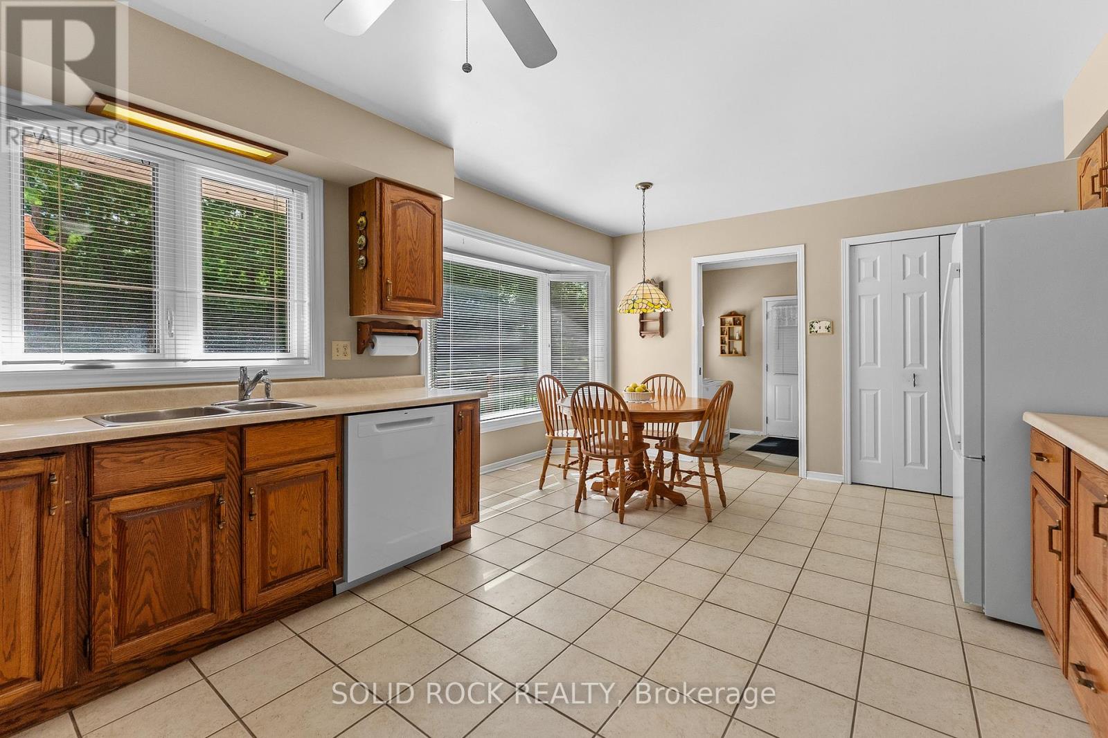 89 Woodridge Court, Mcnab/braeside, Ontario  K0A 1G0 - Photo 25 - X13463300