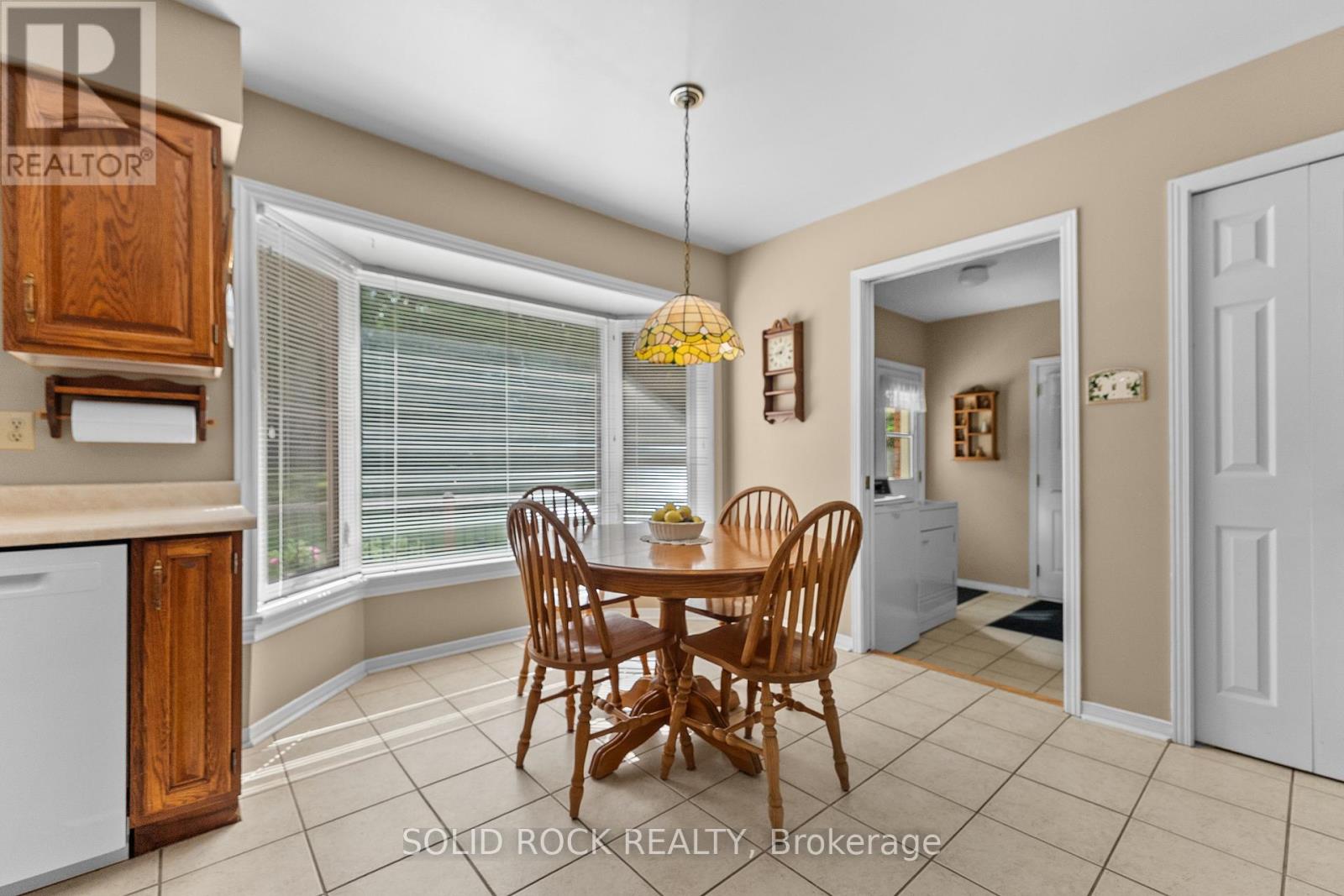 89 Woodridge Court, Mcnab/braeside, Ontario  K0A 1G0 - Photo 26 - X13463300