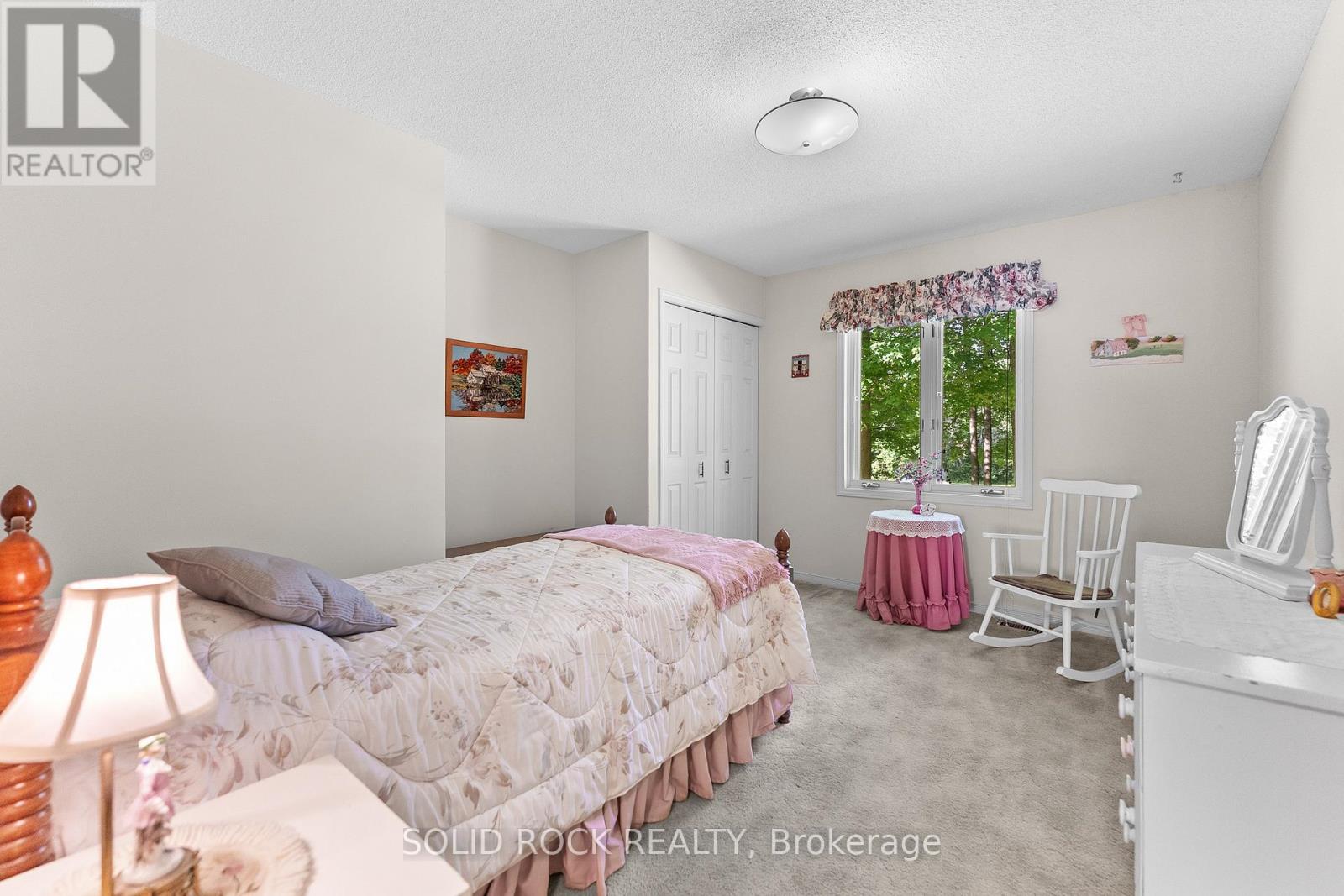 89 Woodridge Court, Mcnab/braeside, Ontario  K0A 1G0 - Photo 27 - X13463300