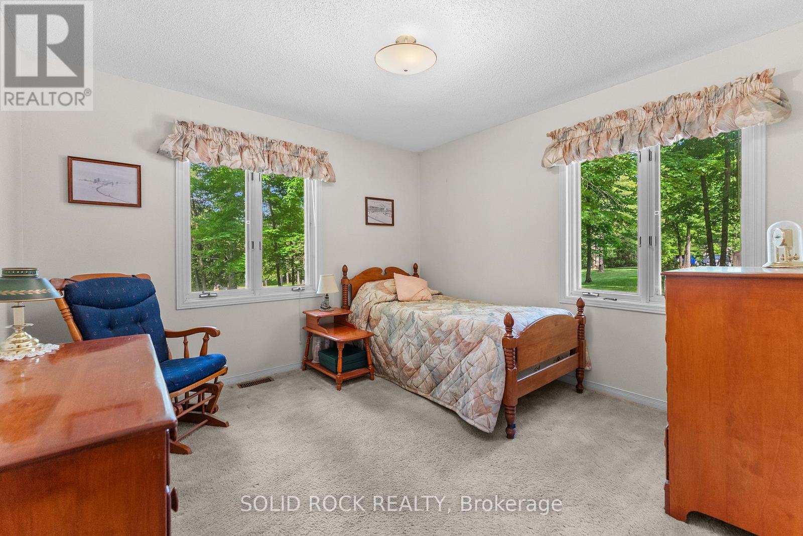 89 Woodridge Court, Mcnab/braeside, Ontario  K0A 1G0 - Photo 28 - X13463300