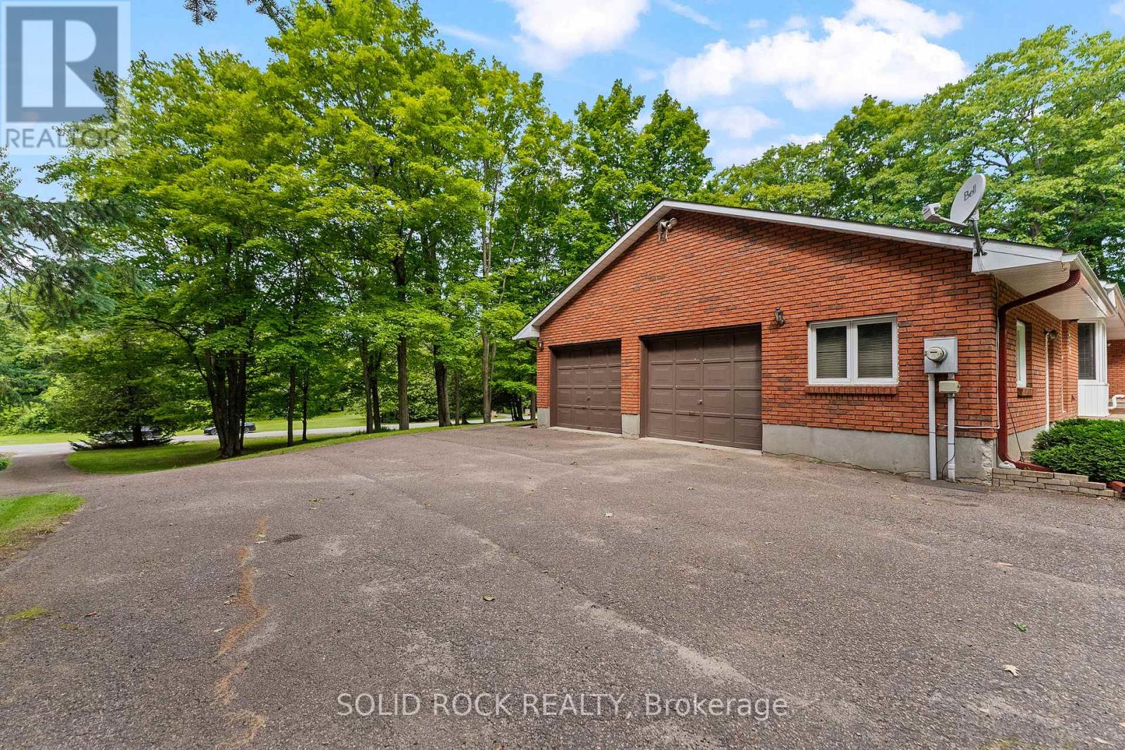 89 Woodridge Court, Mcnab/braeside, Ontario  K0A 1G0 - Photo 3 - X13463300