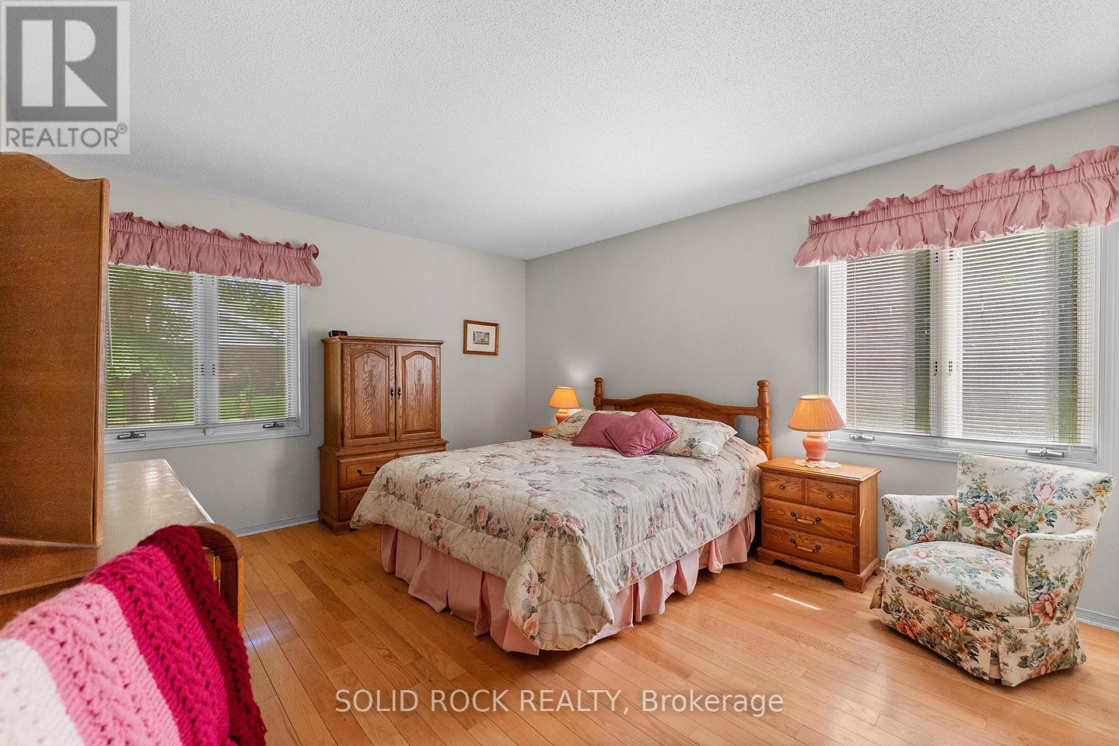 89 Woodridge Court, Mcnab/braeside, Ontario  K0A 1G0 - Photo 31 - X13463300