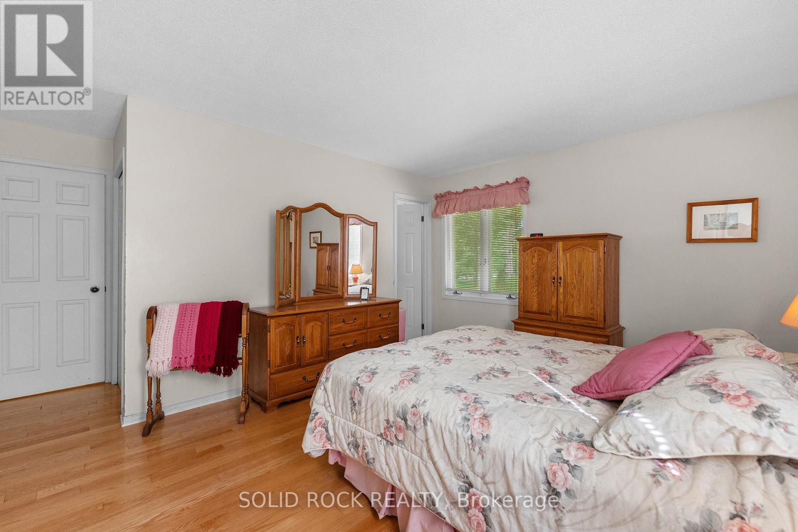89 Woodridge Court, Mcnab/braeside, Ontario  K0A 1G0 - Photo 32 - X13463300