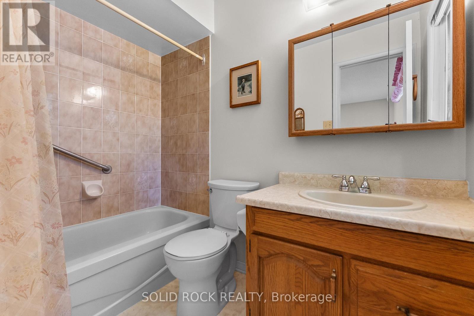 89 Woodridge Court, Mcnab/braeside, Ontario  K0A 1G0 - Photo 33 - X13463300