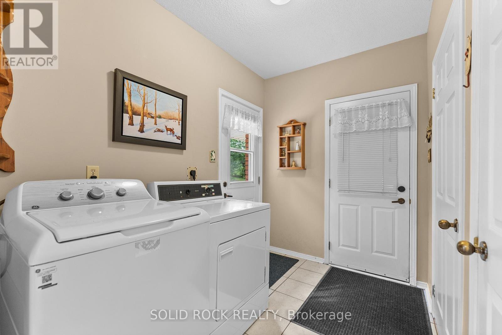 89 Woodridge Court, Mcnab/braeside, Ontario  K0A 1G0 - Photo 34 - X13463300