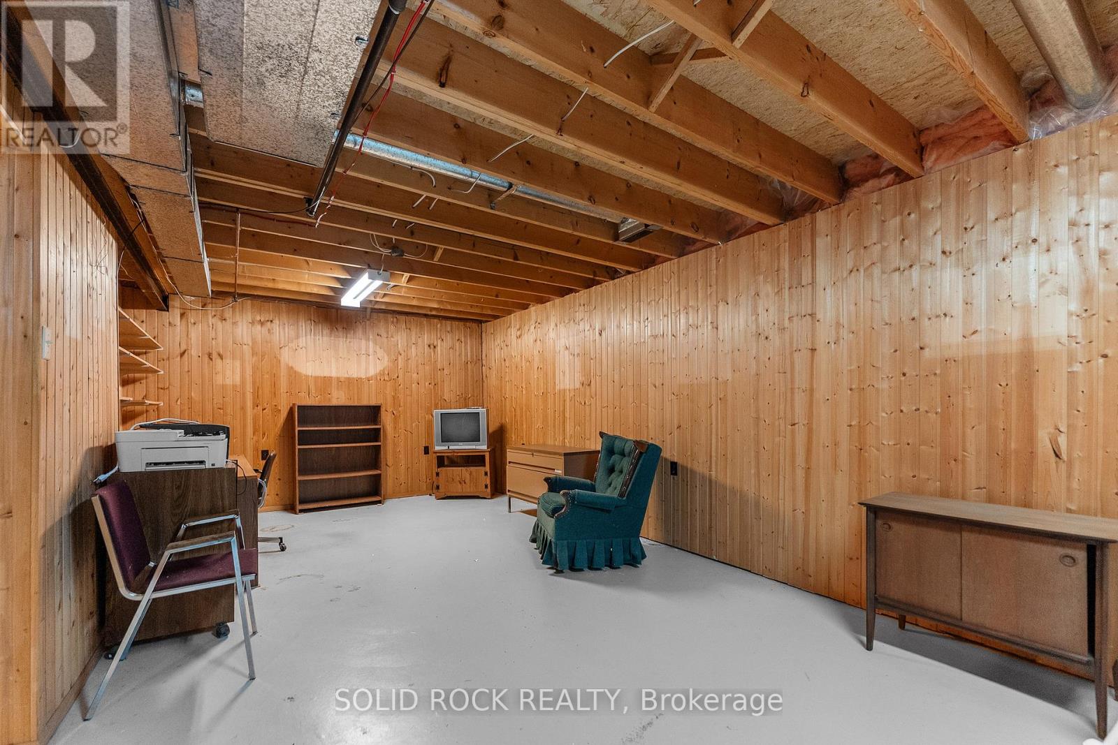 89 Woodridge Court, Mcnab/braeside, Ontario  K0A 1G0 - Photo 37 - X13463300