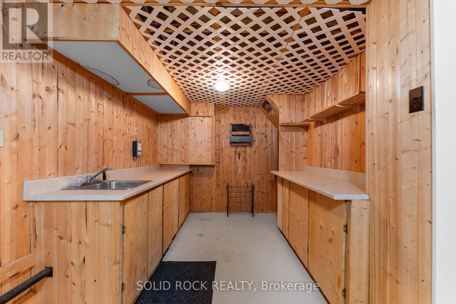 89 Woodridge Court, Mcnab/braeside, Ontario  K0A 1G0 - Photo 38 - X13463300