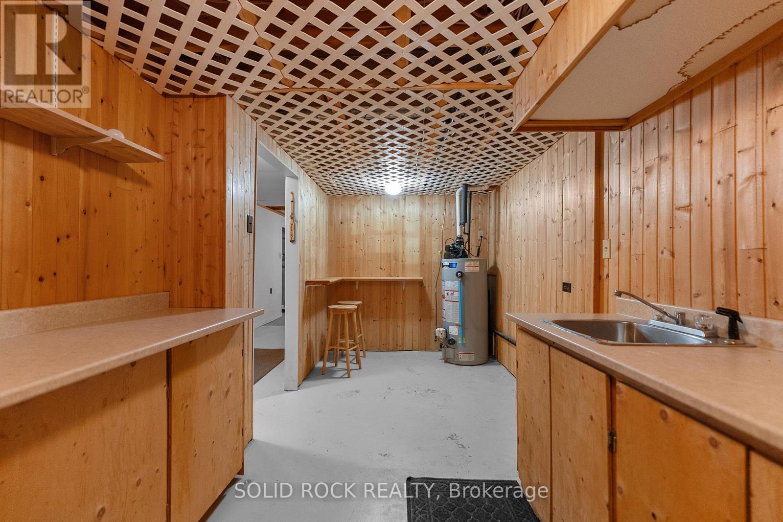 89 Woodridge Court, Mcnab/braeside, Ontario  K0A 1G0 - Photo 39 - X13463300