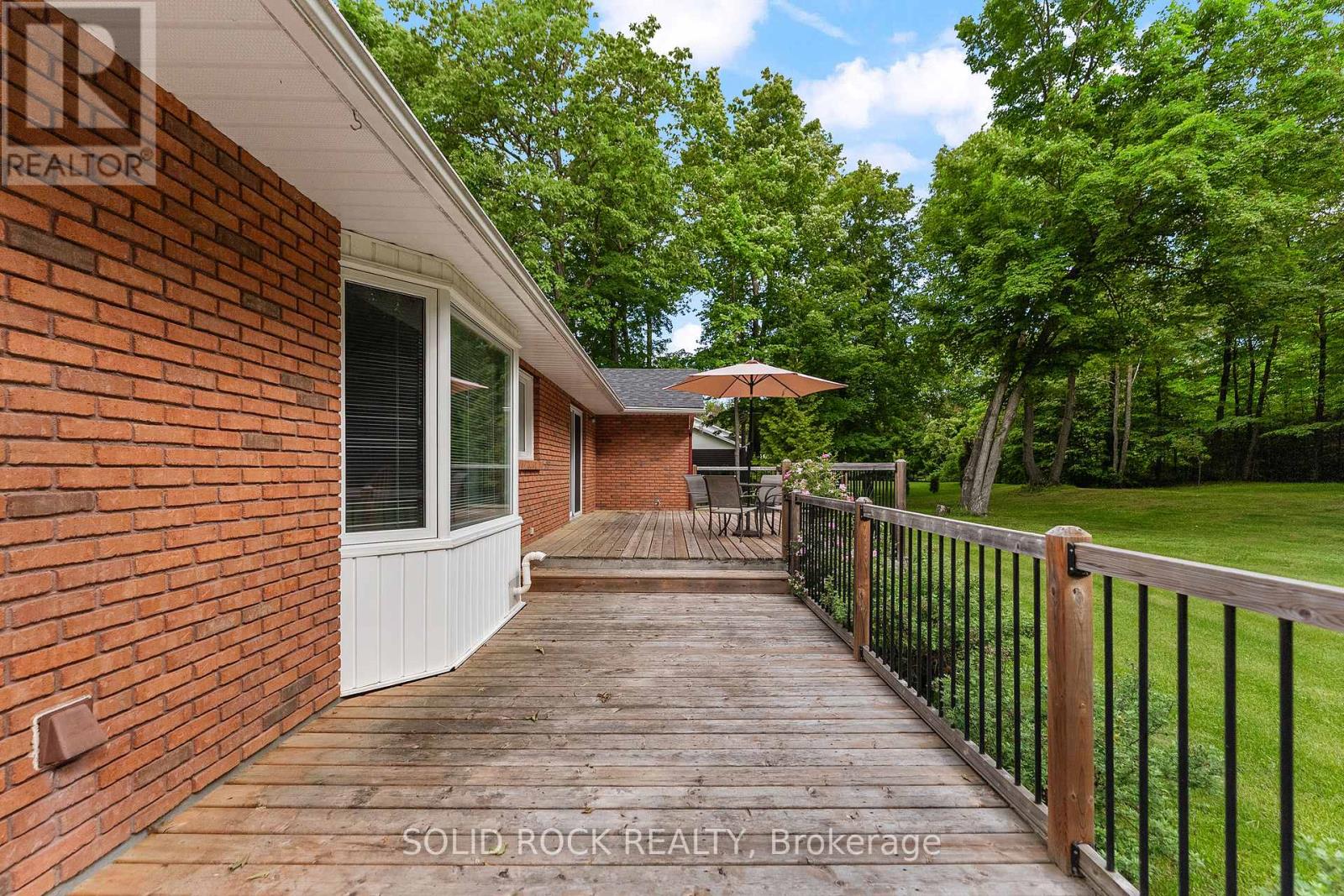 89 Woodridge Court, Mcnab/braeside, Ontario  K0A 1G0 - Photo 4 - X13463300