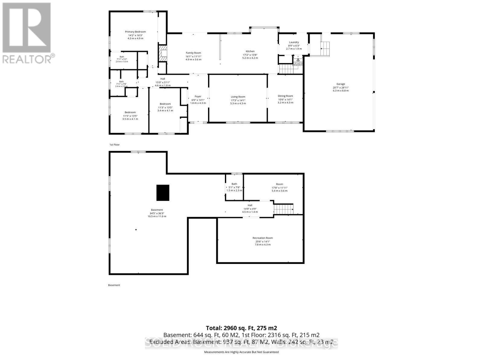 89 Woodridge Court, Mcnab/braeside, Ontario  K0A 1G0 - Photo 41 - X13463300