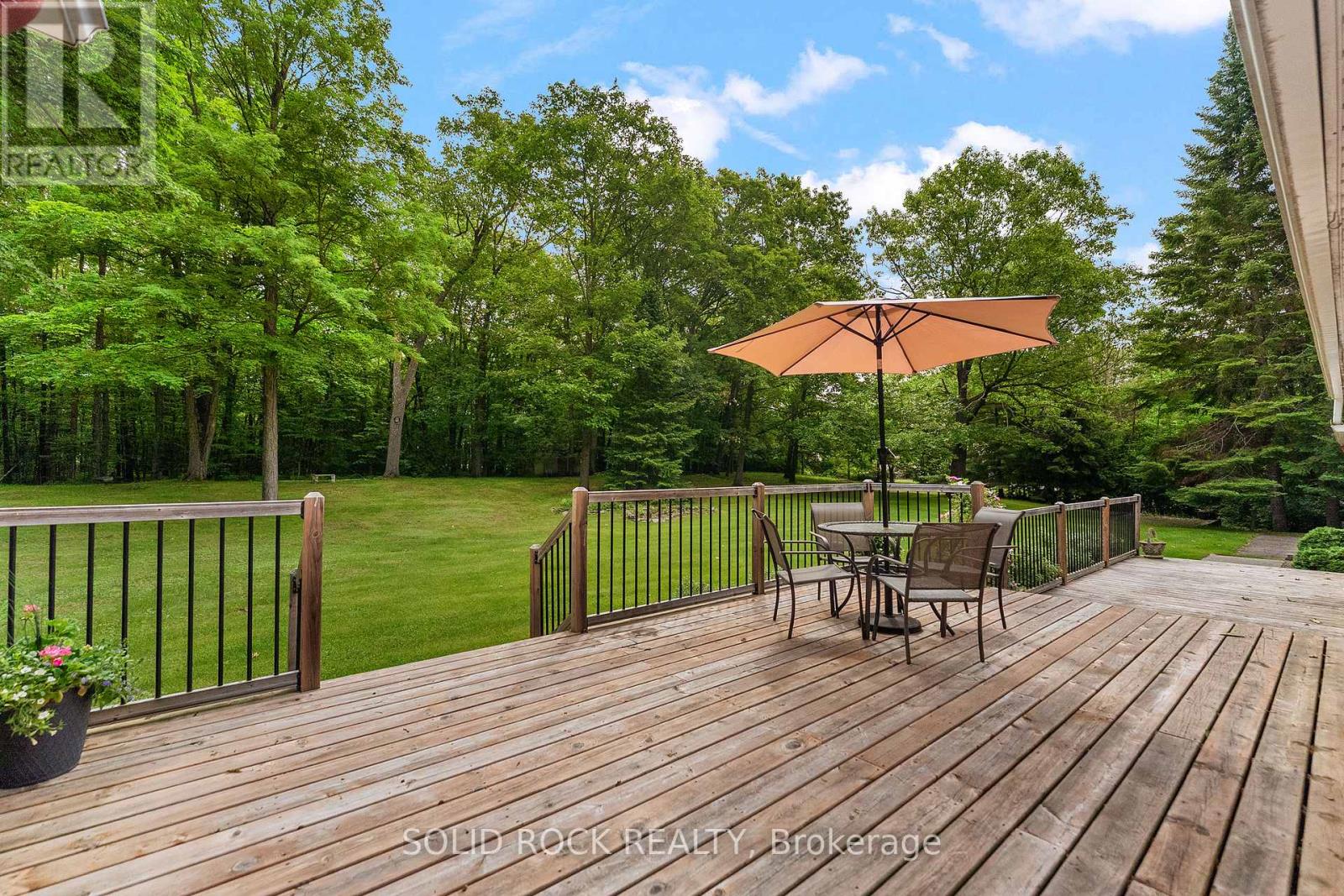 89 Woodridge Court, Mcnab/braeside, Ontario  K0A 1G0 - Photo 5 - X13463300