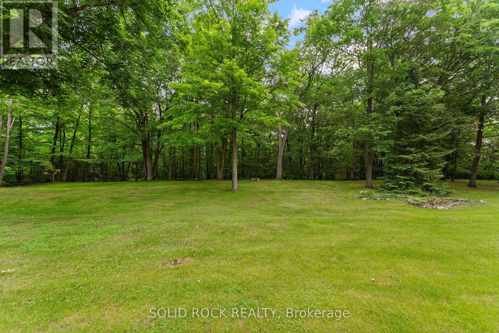 89 Woodridge Court, Mcnab/braeside, Ontario  K0A 1G0 - Photo 6 - X13463300