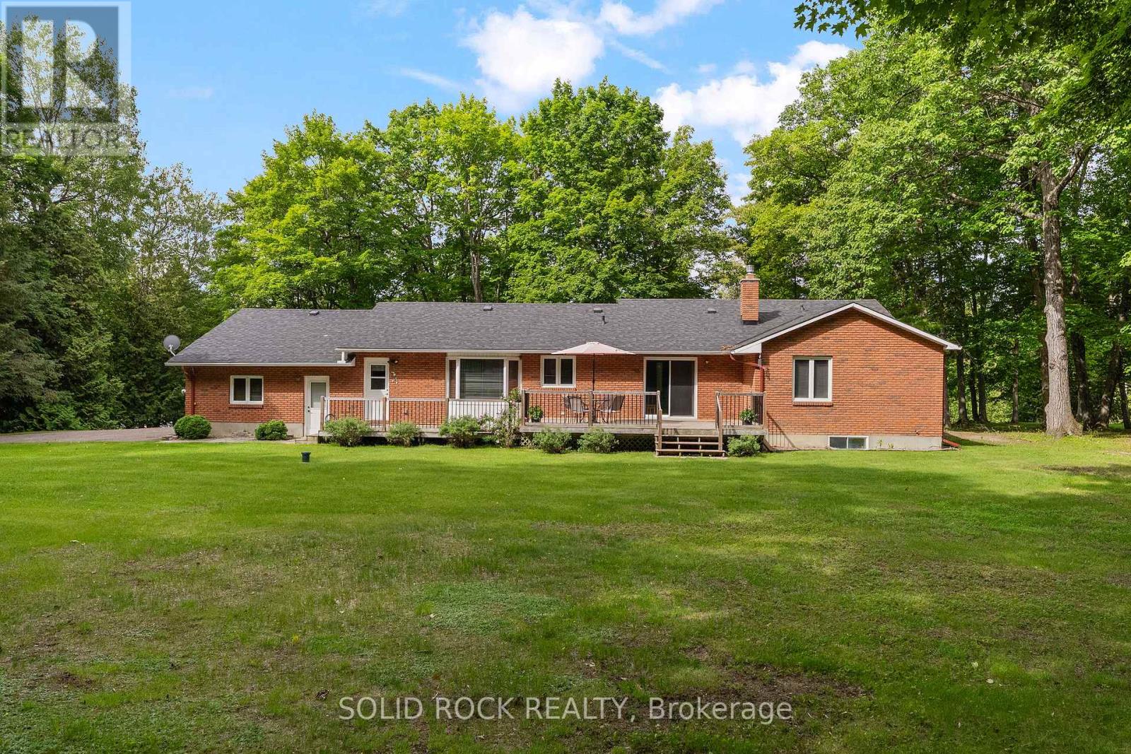89 Woodridge Court, Mcnab/braeside, Ontario  K0A 1G0 - Photo 7 - X13463300