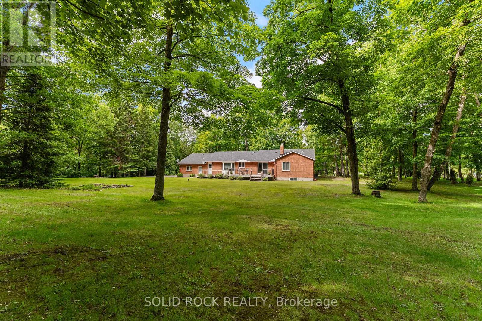89 Woodridge Court, Mcnab/braeside, Ontario  K0A 1G0 - Photo 8 - X13463300