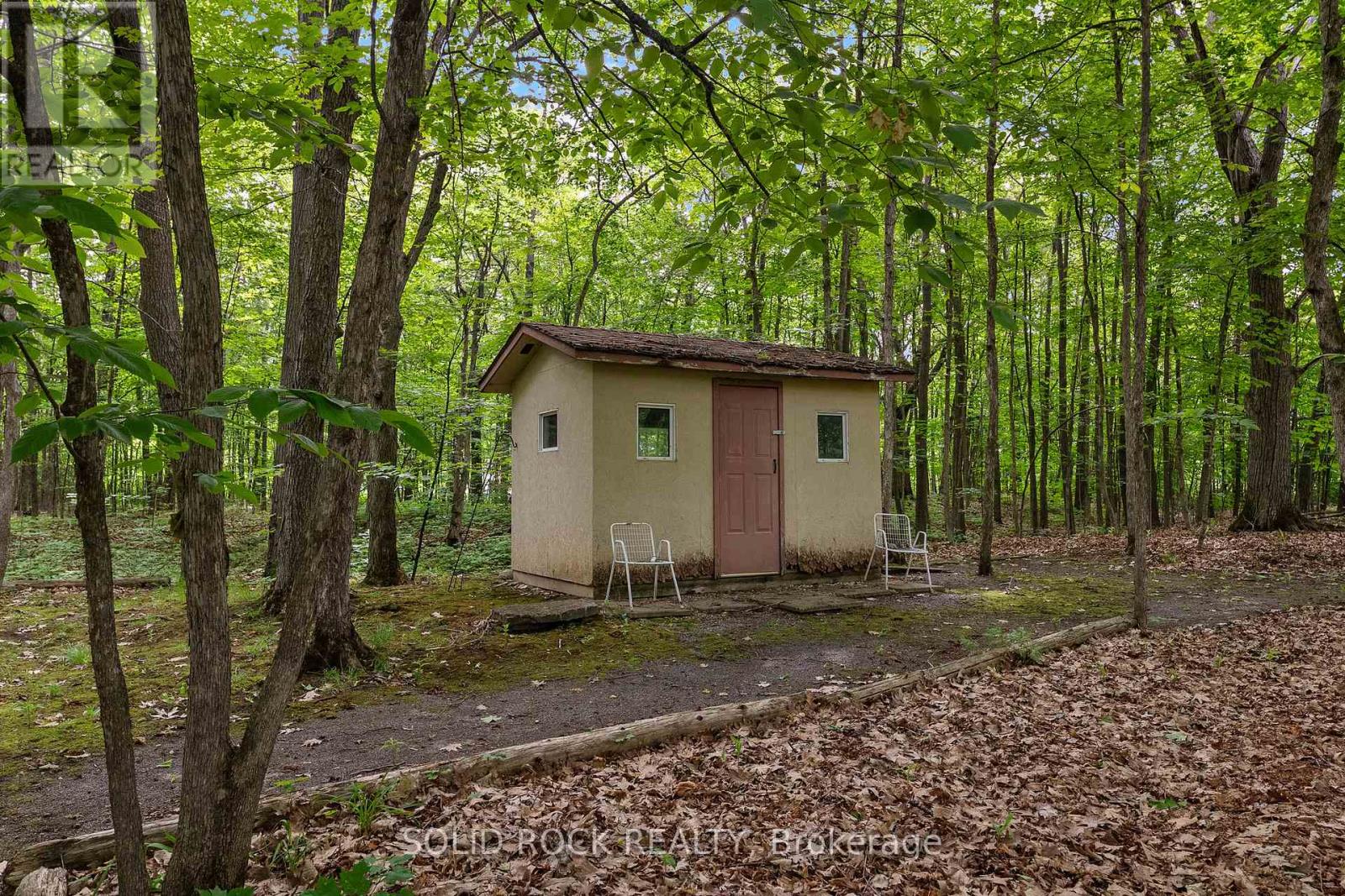 89 Woodridge Court, Mcnab/braeside, Ontario  K0A 1G0 - Photo 9 - X13463300