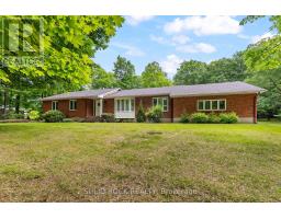 89 WOODRIDGE COURT, McNab/Braeside, Ontario