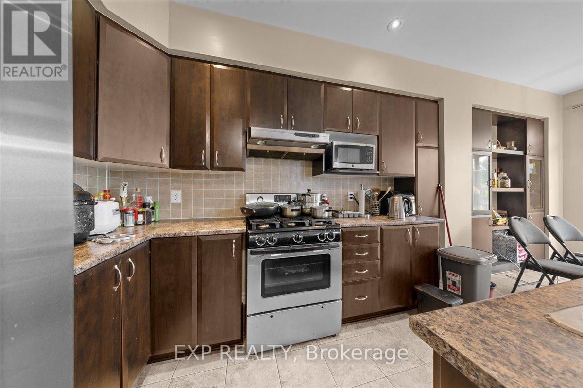222 Badgeley Avenue, Ottawa, Ontario  K2T 0A4 - Photo 10 - X13463306