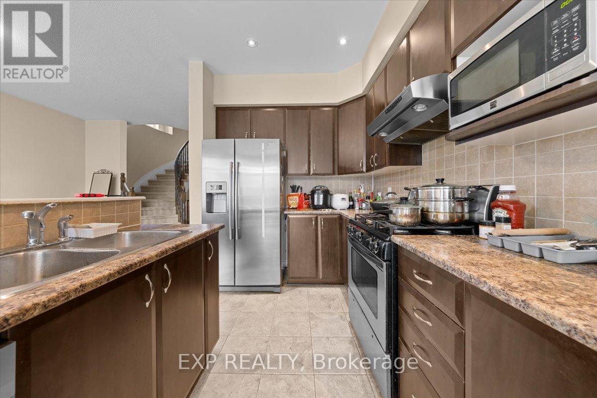 222 Badgeley Avenue, Ottawa, Ontario  K2T 0A4 - Photo 11 - X13463306