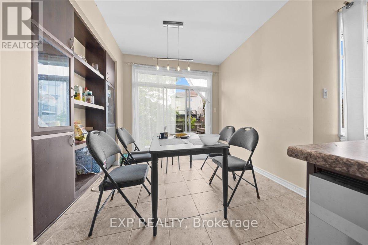 222 Badgeley Avenue, Ottawa, Ontario  K2T 0A4 - Photo 13 - X13463306