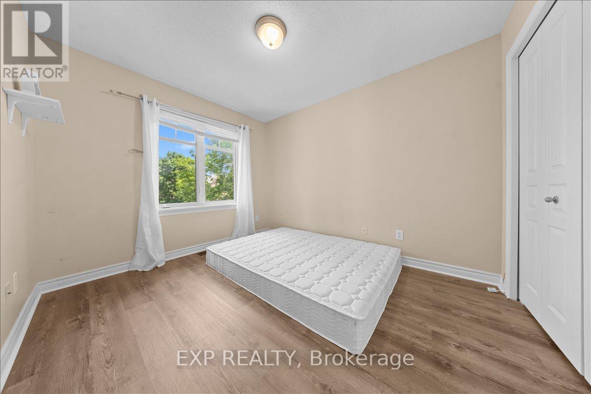 222 Badgeley Avenue, Ottawa, Ontario  K2T 0A4 - Photo 15 - X13463306
