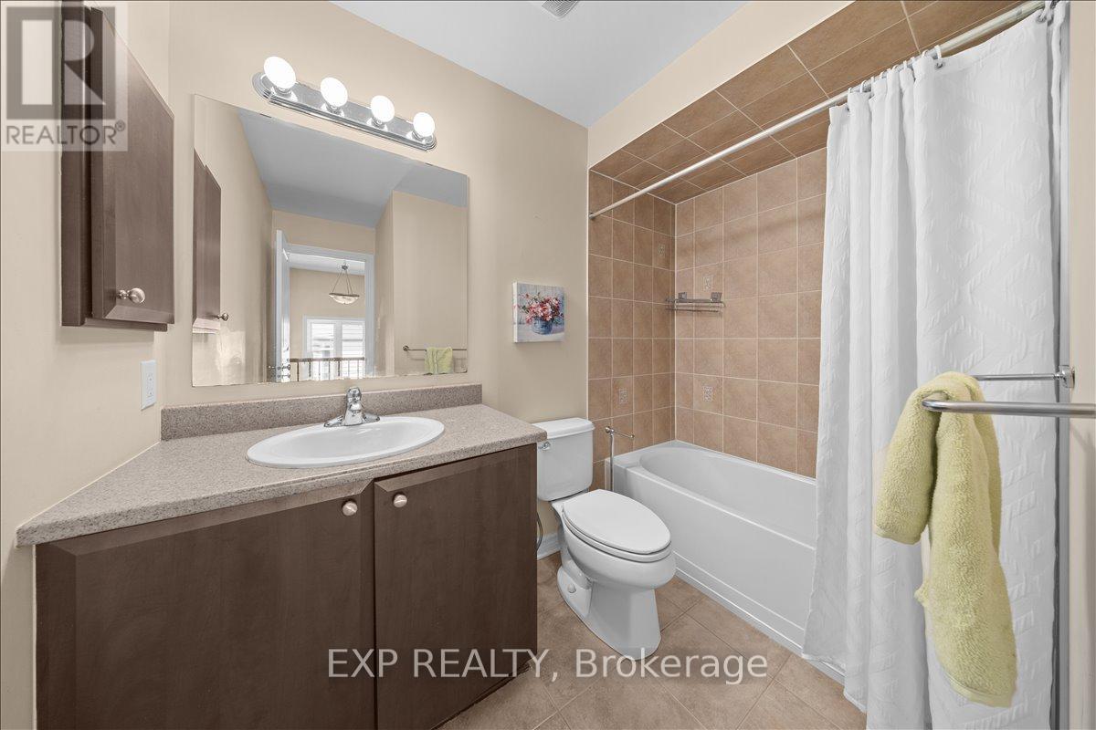 222 Badgeley Avenue, Ottawa, Ontario  K2T 0A4 - Photo 16 - X13463306