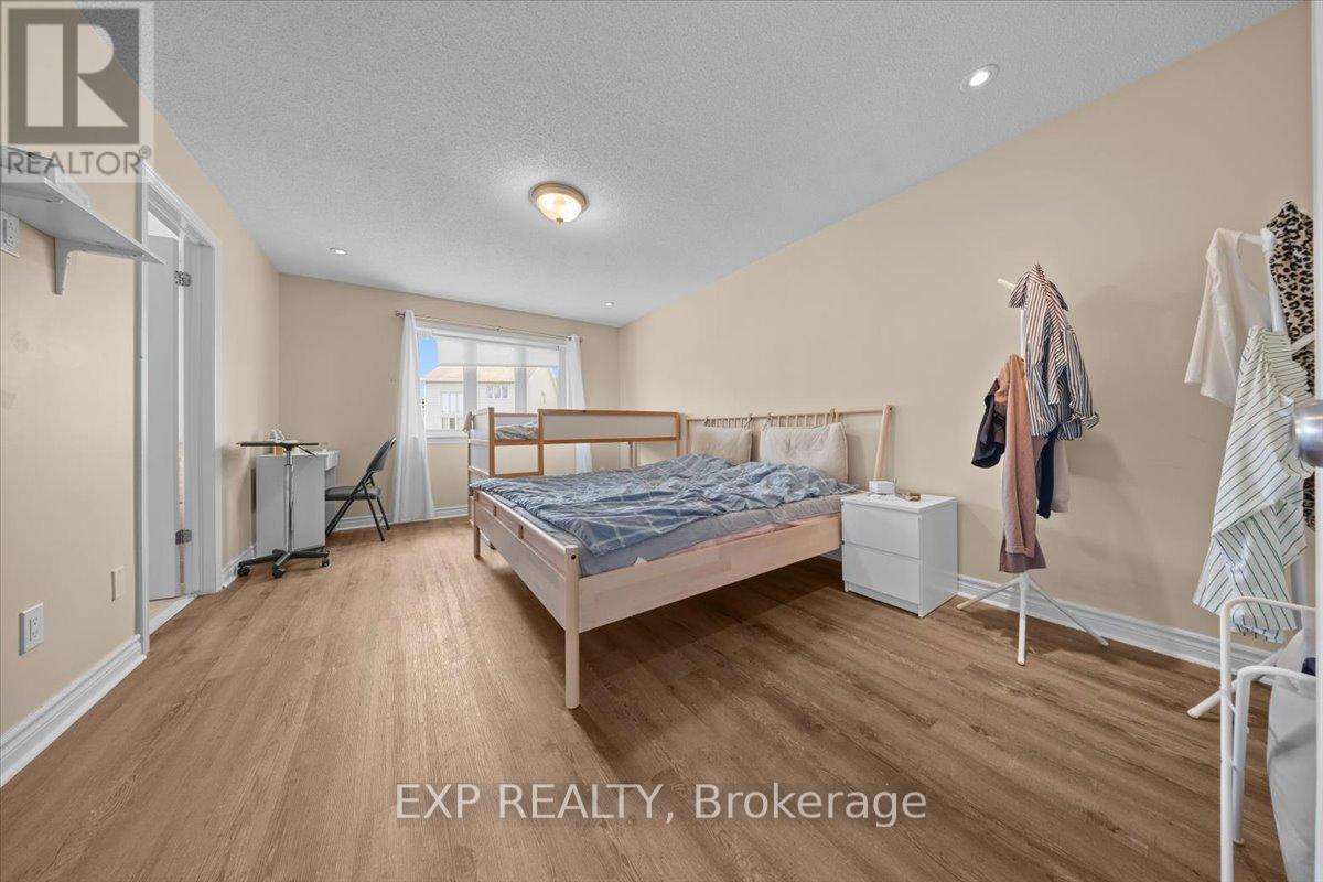 222 Badgeley Avenue, Ottawa, Ontario  K2T 0A4 - Photo 17 - X13463306