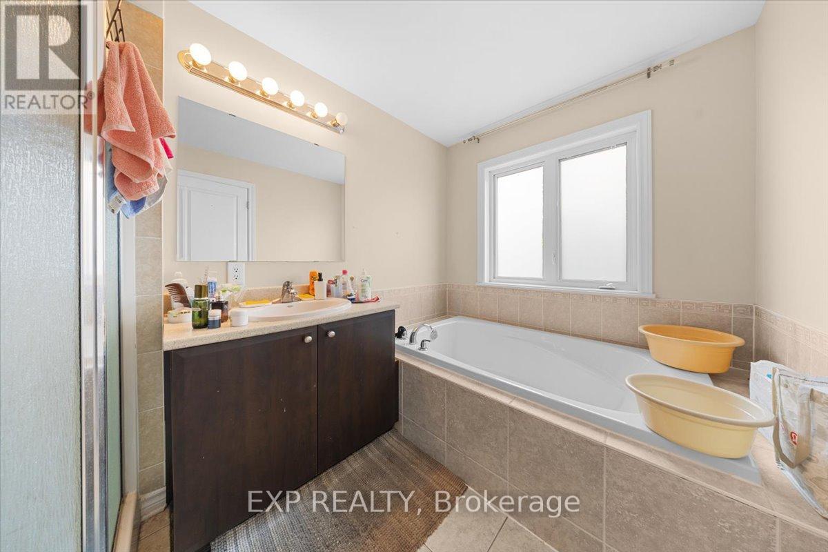 222 Badgeley Avenue, Ottawa, Ontario  K2T 0A4 - Photo 18 - X13463306