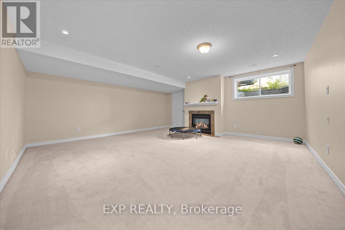 222 Badgeley Avenue, Ottawa, Ontario  K2T 0A4 - Photo 19 - X13463306