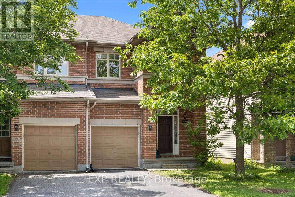 222 Badgeley Avenue, Ottawa, Ontario  K2T 0A4 - Photo 2 - X13463306