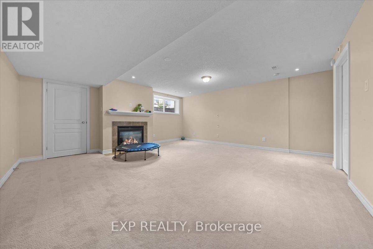222 Badgeley Avenue, Ottawa, Ontario  K2T 0A4 - Photo 20 - X13463306