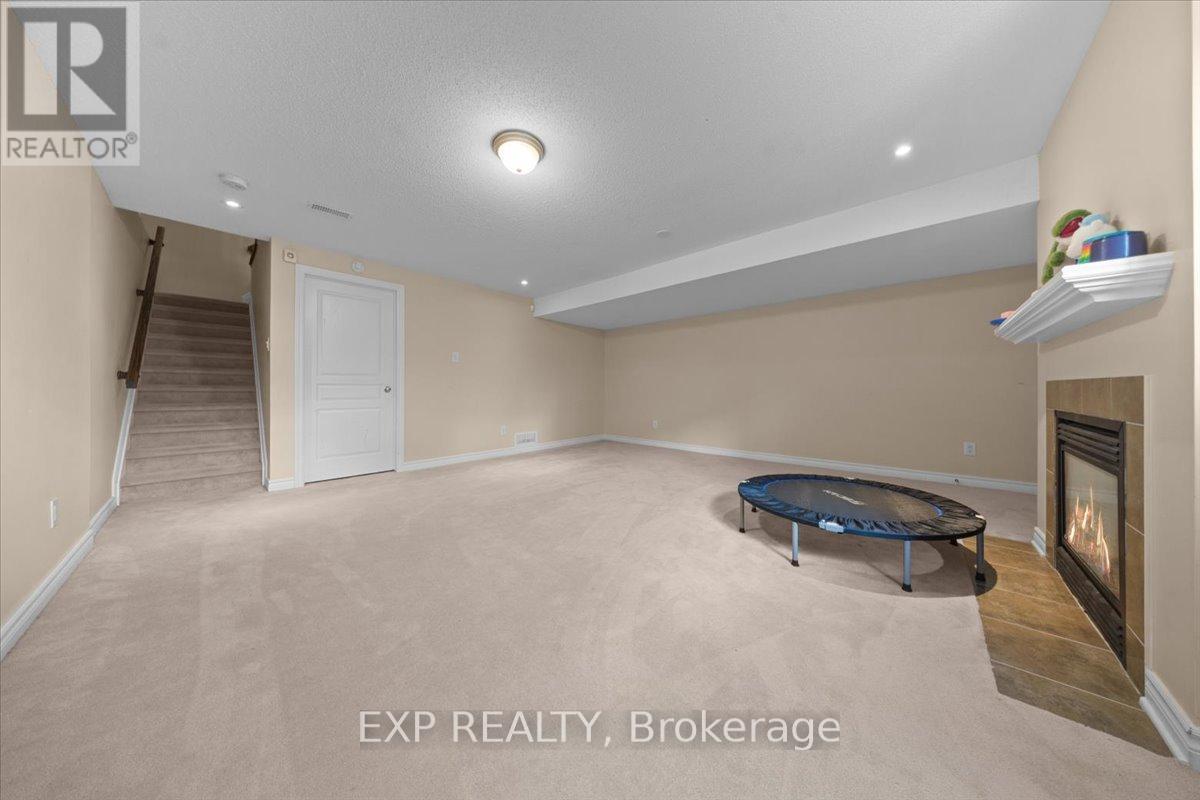 222 Badgeley Avenue, Ottawa, Ontario  K2T 0A4 - Photo 21 - X13463306