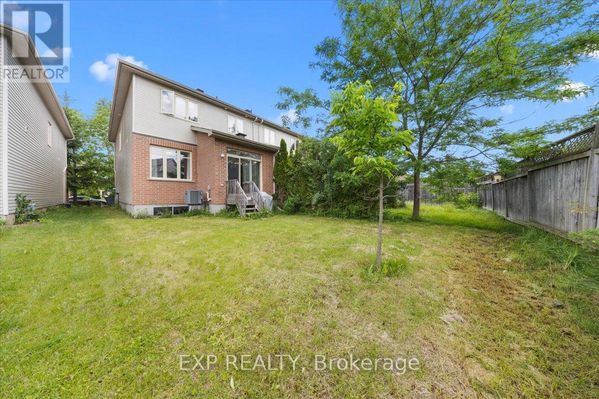 222 Badgeley Avenue, Ottawa, Ontario  K2T 0A4 - Photo 22 - X13463306