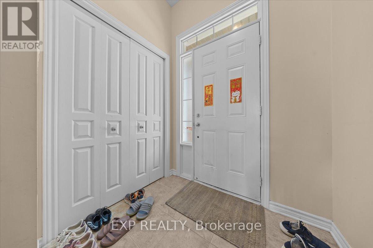222 Badgeley Avenue, Ottawa, Ontario  K2T 0A4 - Photo 3 - X13463306