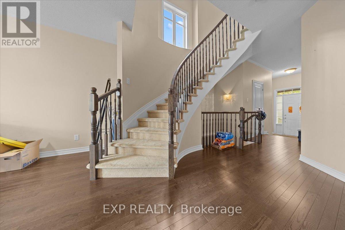 222 Badgeley Avenue, Ottawa, Ontario  K2T 0A4 - Photo 5 - X13463306