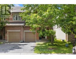 222 BADGELEY AVENUE, Ottawa, Ontario