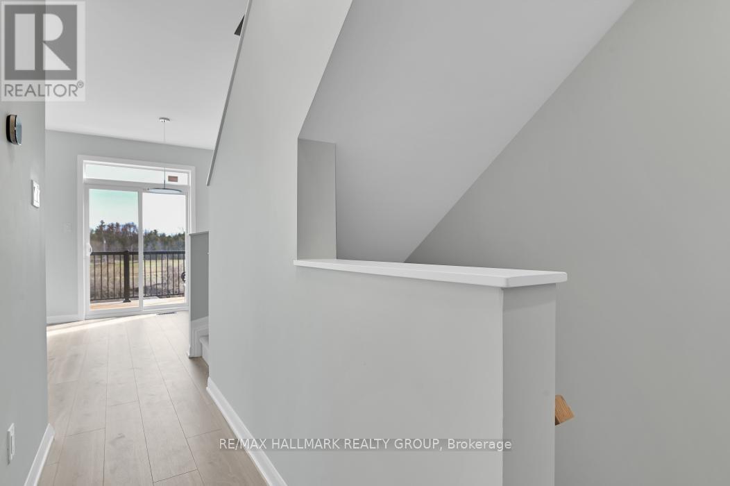290 Bankside Way, Ottawa, Ontario  K2J 3M8 - Photo 10 - X13463360