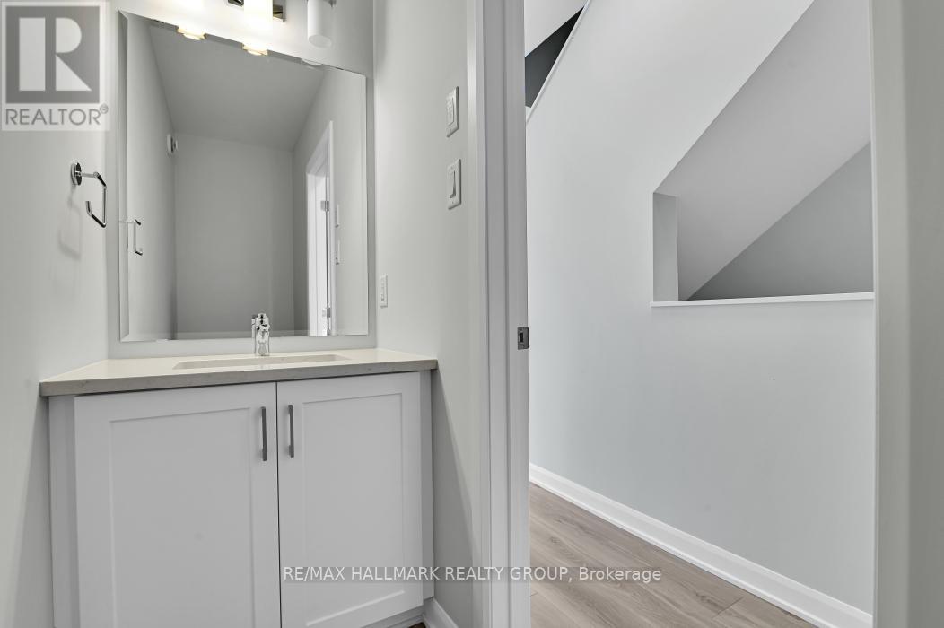 290 Bankside Way, Ottawa, Ontario  K2J 3M8 - Photo 11 - X13463360