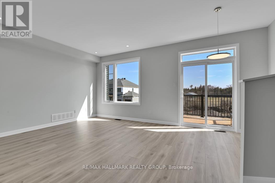 290 Bankside Way, Ottawa, Ontario  K2J 3M8 - Photo 12 - X13463360