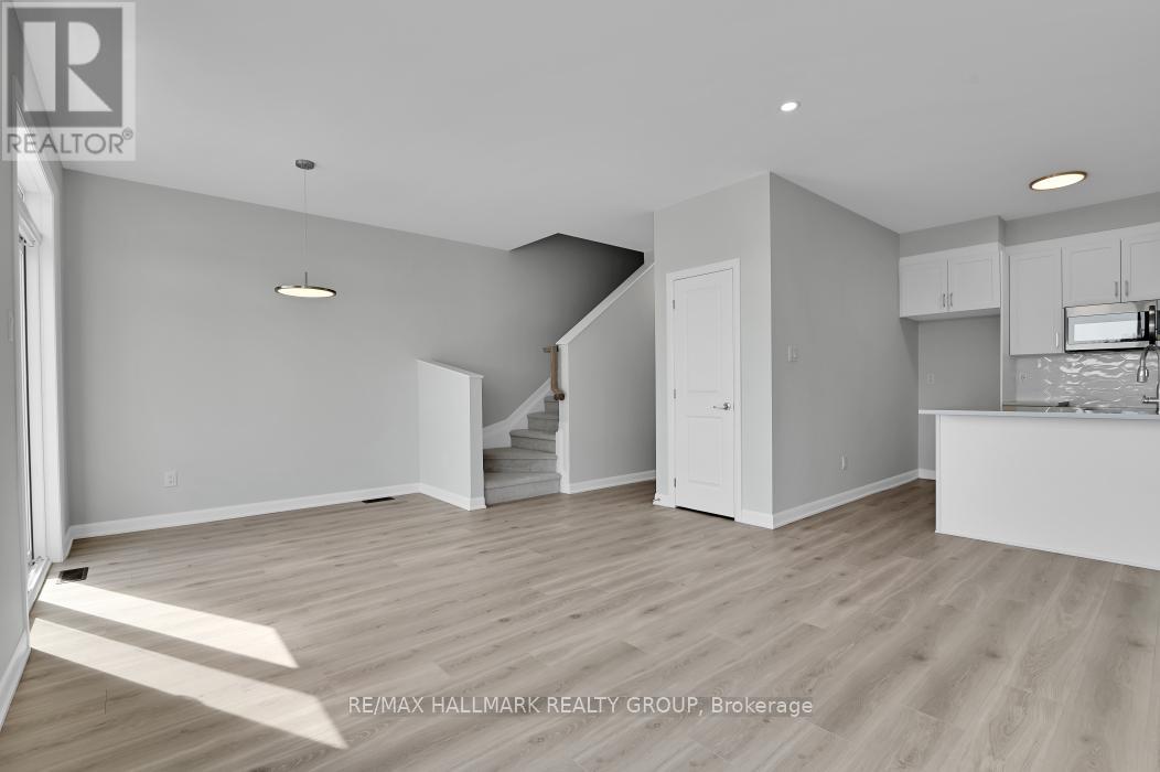 290 Bankside Way, Ottawa, Ontario  K2J 3M8 - Photo 14 - X13463360